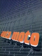 Automoto