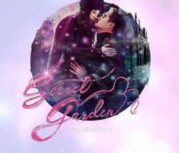 image-https://media.senscritique.com/media/000021218089/0/secret_garden.jpg