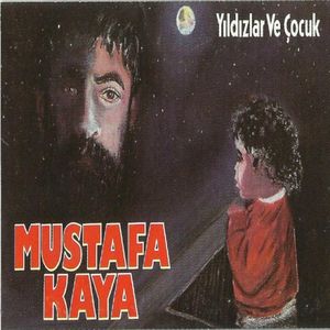 Yıldızlar ve Çocuk