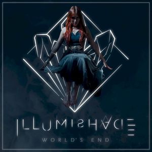 World’s End (Single)