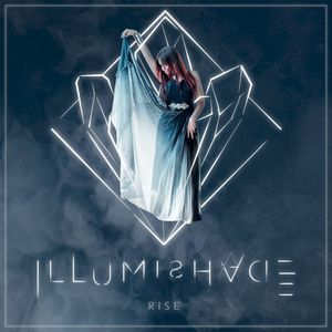 Rise (Single)