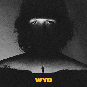 Wyd (EP)