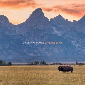 2 Years Back (Single)