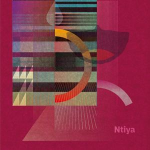 Ntiya (Single)