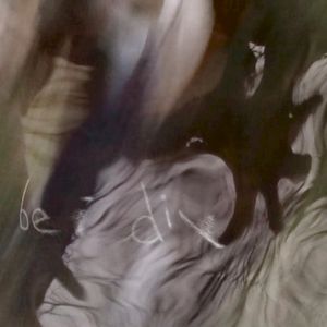 bei dir (Single)
