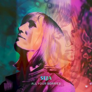 All Your Sorries (Single)