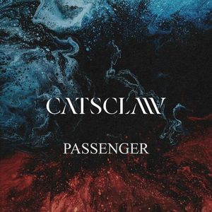 Passenger (Single)