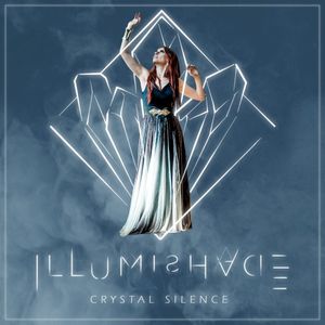 Crystal Silence (Single)