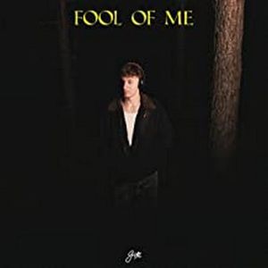 Food Of Me