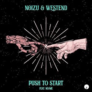 Push To Start (Single)