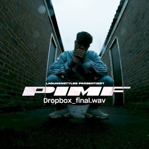 Dropbox (Single)