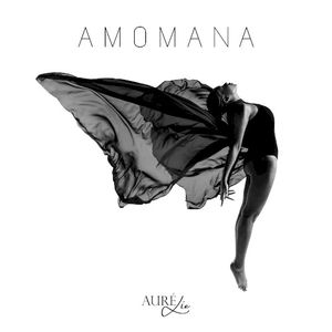 Amomana (EP)