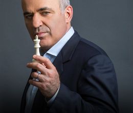 image-https://media.senscritique.com/media/000021218781/0/master_class_garry_kasparov_teaches_chess.jpg