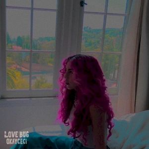 love bug (Single)