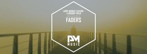 Faders (Single)