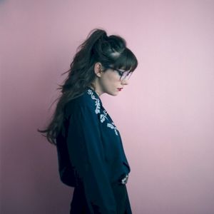 Get Off (Single)