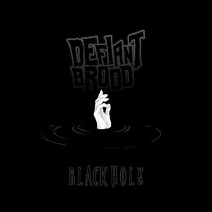 Black Hole (Single)