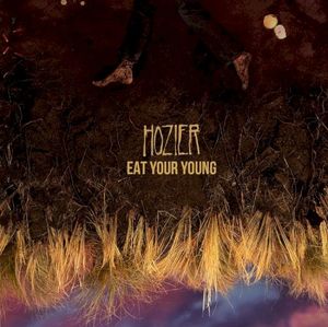 Eat Your Young (EP)