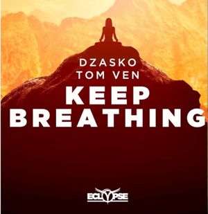 Keep Breathing