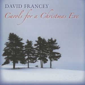 Carols for a Christmas Eve