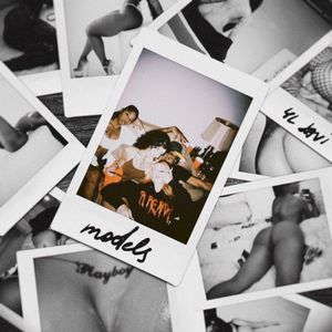 Models (Single)