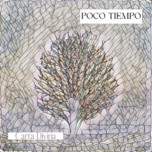 Poco Tiempo (Single)