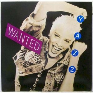 Wanted: 3CD Deluxe Digipak Edition