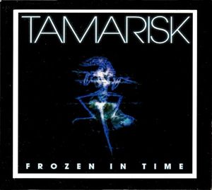 Frozen in Time