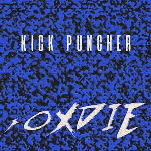 Foxdie (Single)