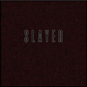 SLAYER (Single)
