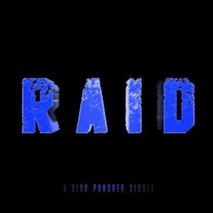 Raid