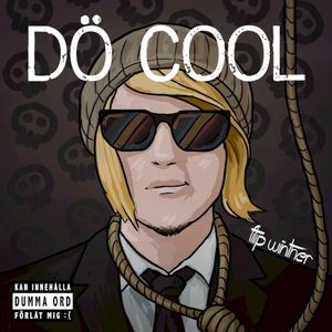 Dö cool