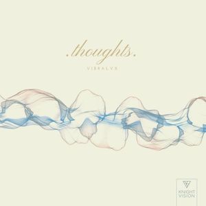 Thoughts (Single)