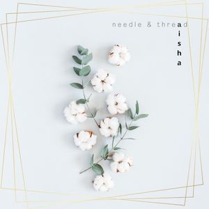 Needle and Thread (Single)