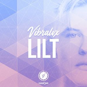 Lilt (Single)