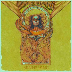 Minnesang (Single)