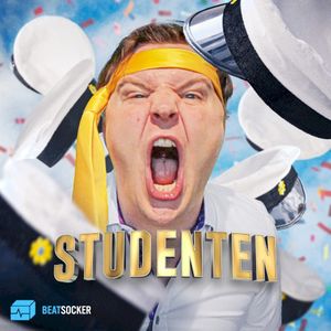 Beatsocker-loop: Studenten (Single)