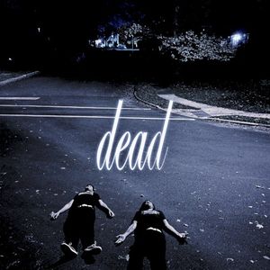 dead (Single)