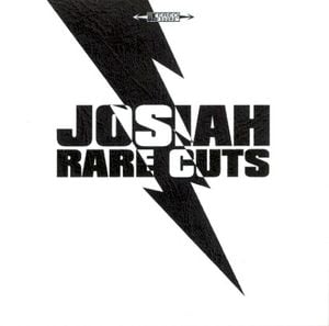 Rare Cuts (EP)