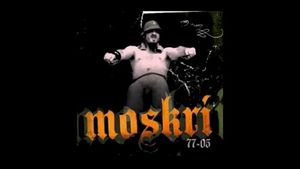 Moskri