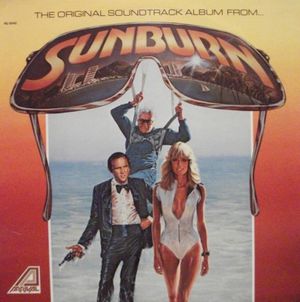 Disco Medley: Shake It Baby Love / Le Jardin / Love Attack