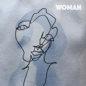 Woman (Single)