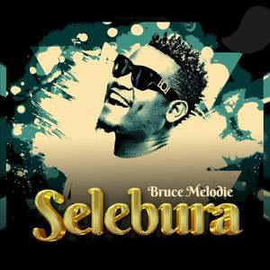 Selebura (Single)