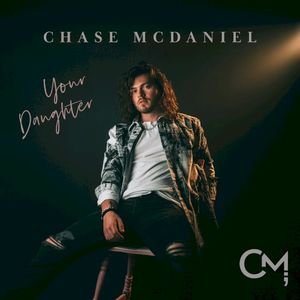 Your Daughter (Single)