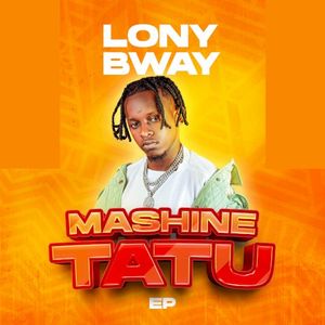 Mashine Tatu (EP)