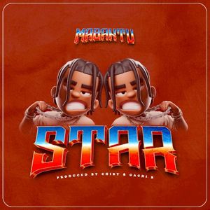 Star (Single)