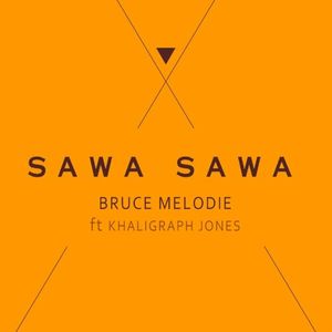 Sawa Sawa (Single)