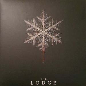 The Lodge (OST)