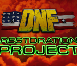 image-https://media.senscritique.com/media/000021219601/0/duke_nukem_forever_restoration_project.png