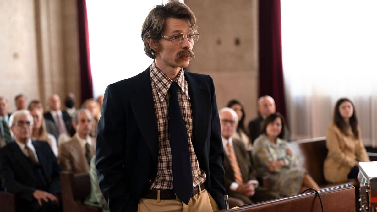 Pinball The Man Who Saved the Game Film SensCritique